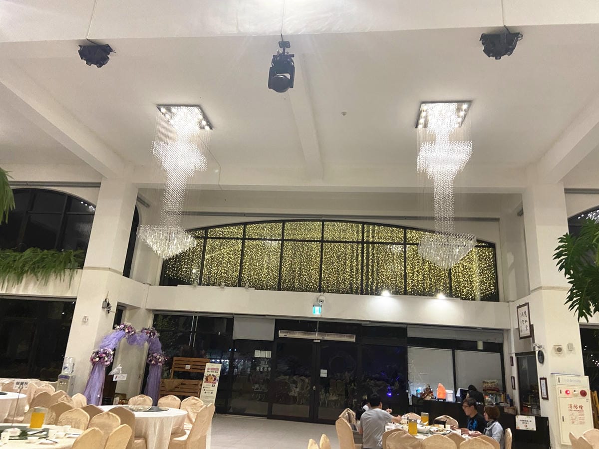 IMG_5668_副本.jpg IMG_5668_副本.jpg