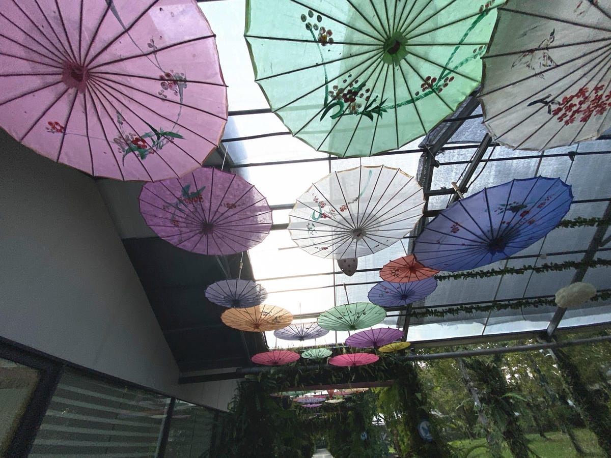 IMG_5452_副本.jpg IMG_5452_副本.jpg