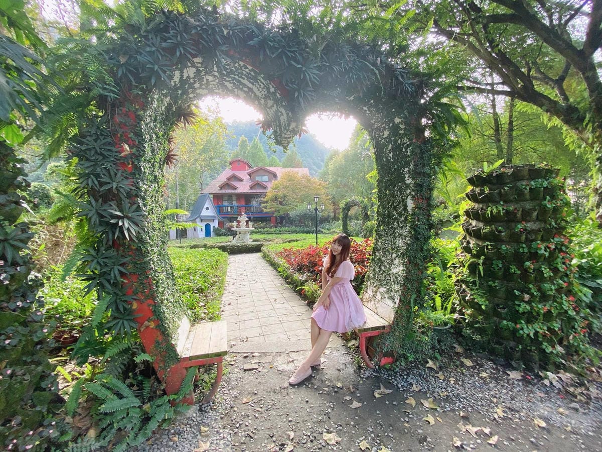 IMG_5423_副本.jpg IMG_5423_副本.jpg