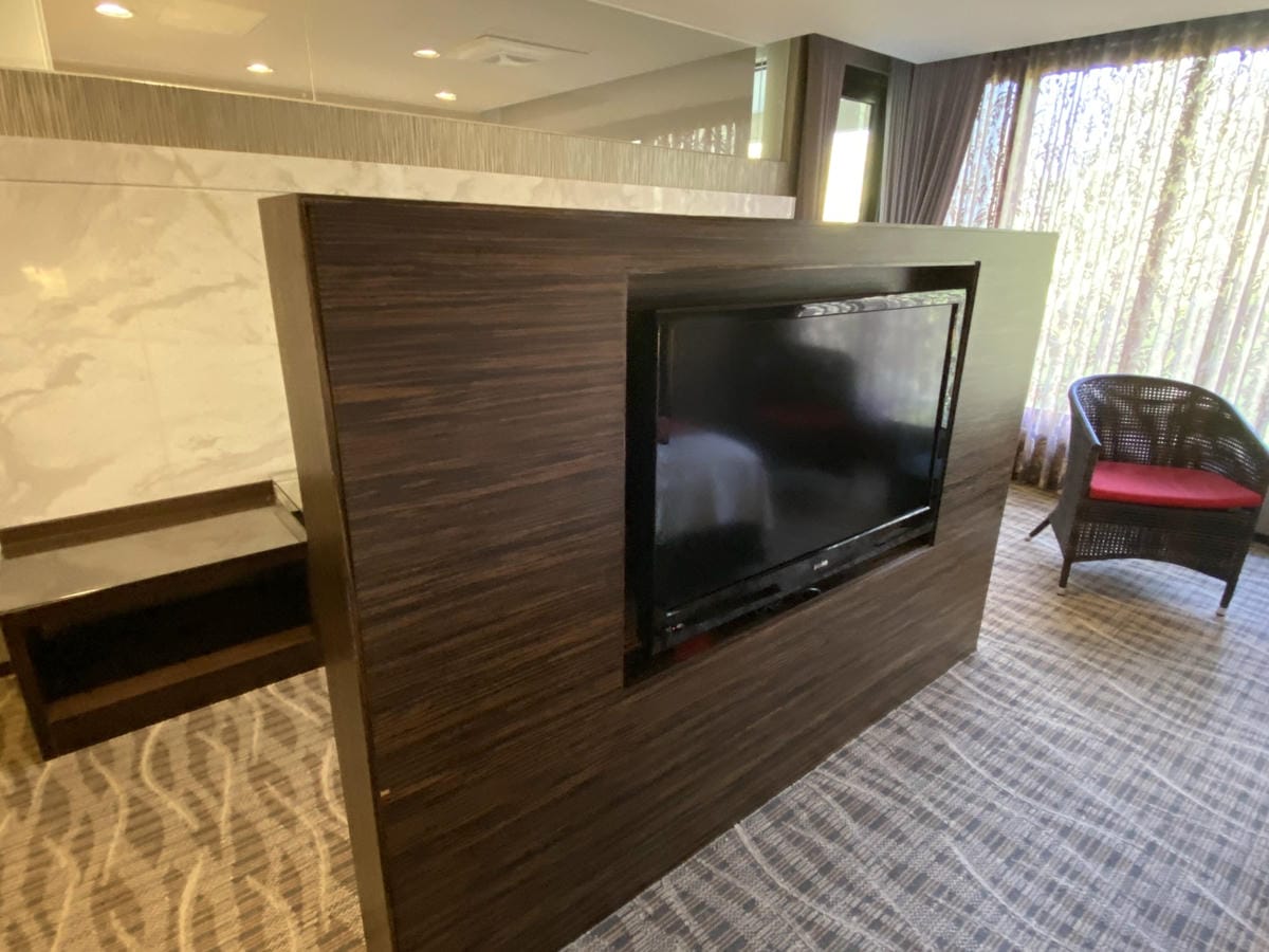 IMG_5303_副本.jpg IMG_5303_副本.jpg