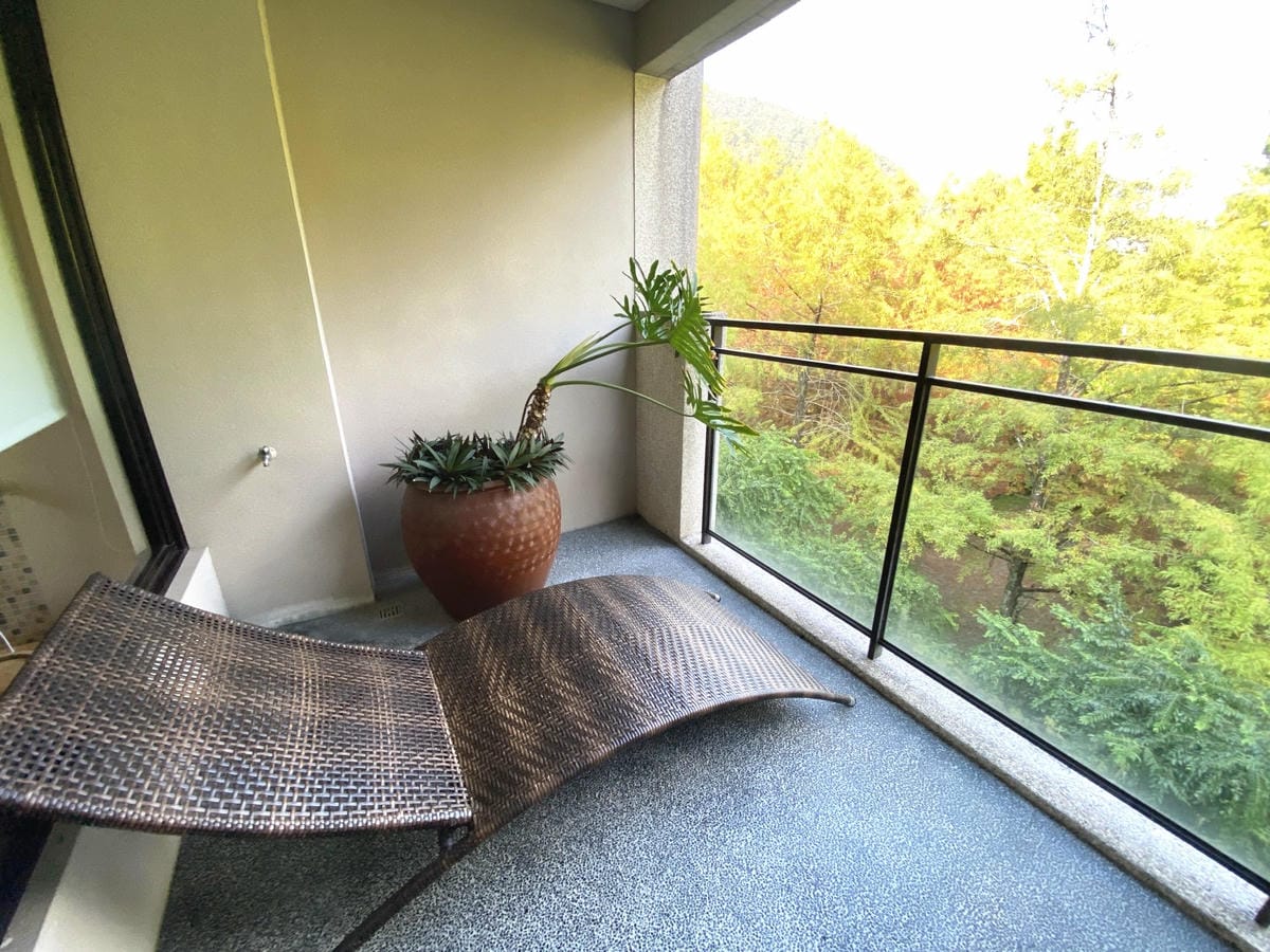 IMG_5316_副本.jpg IMG_5316_副本.jpg