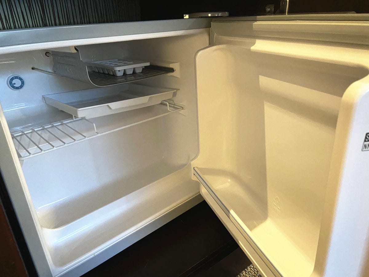 IMG_5566_副本.jpg IMG_5566_副本.jpg