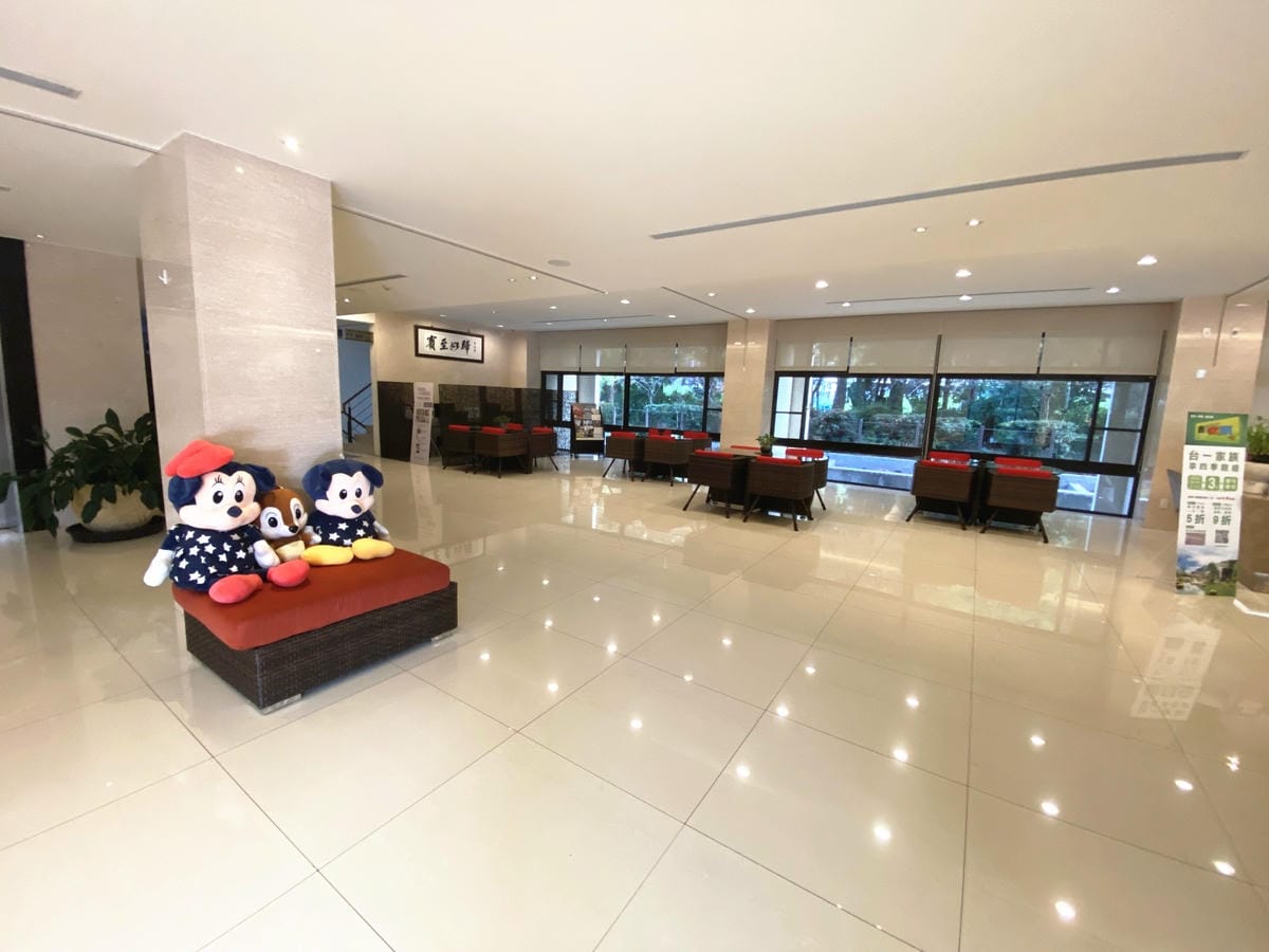 IMG_5535_副本.jpg IMG_5535_副本.jpg