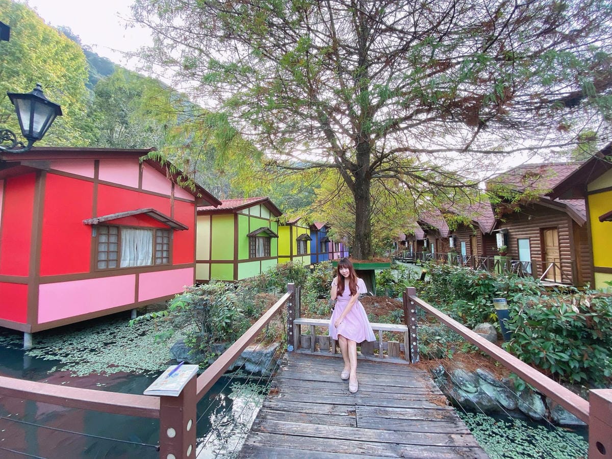 IMG_5470_副本.jpg IMG_5470_副本.jpg