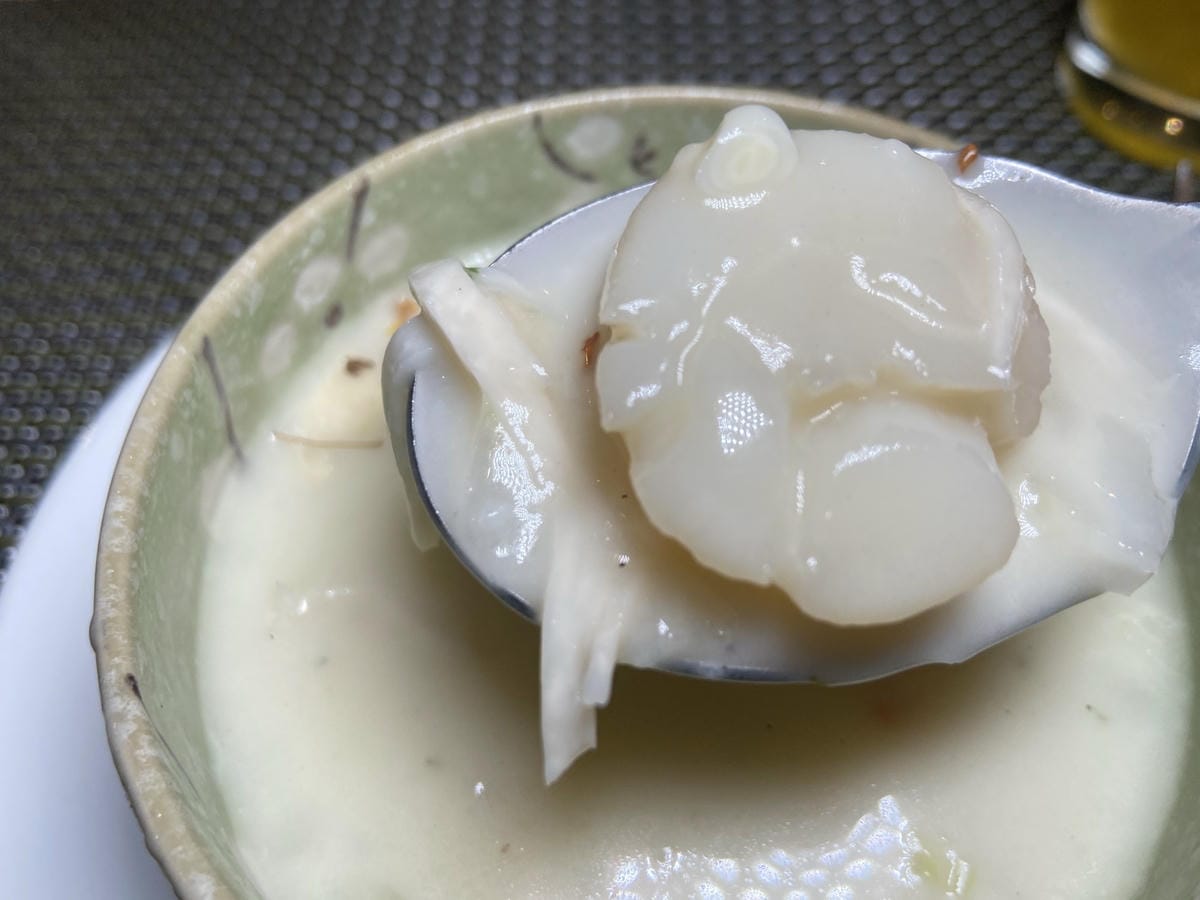 IMG_5706_副本.jpg IMG_5706_副本.jpg