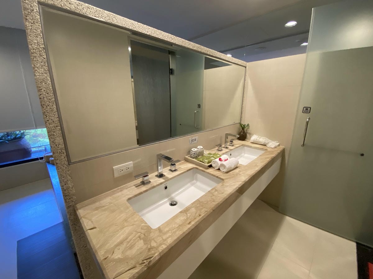 IMG_5308_副本.jpg IMG_5308_副本.jpg