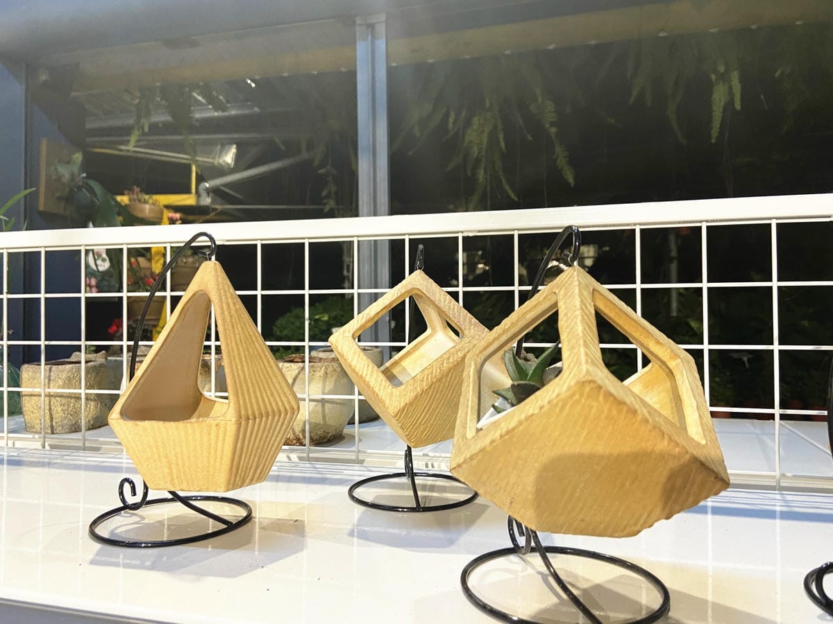 IMG_5737_副本.jpg IMG_5737_副本.jpg