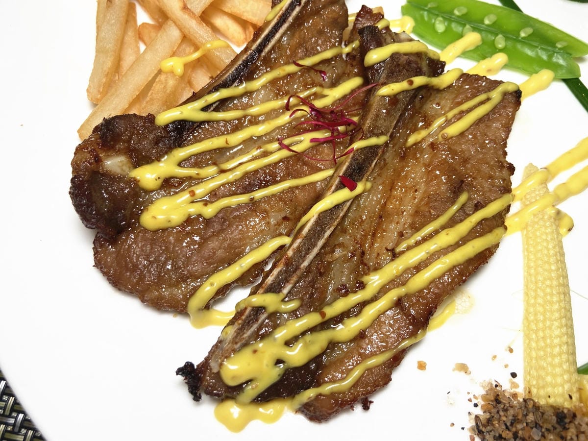 IMG_5690_副本.jpg IMG_5690_副本.jpg