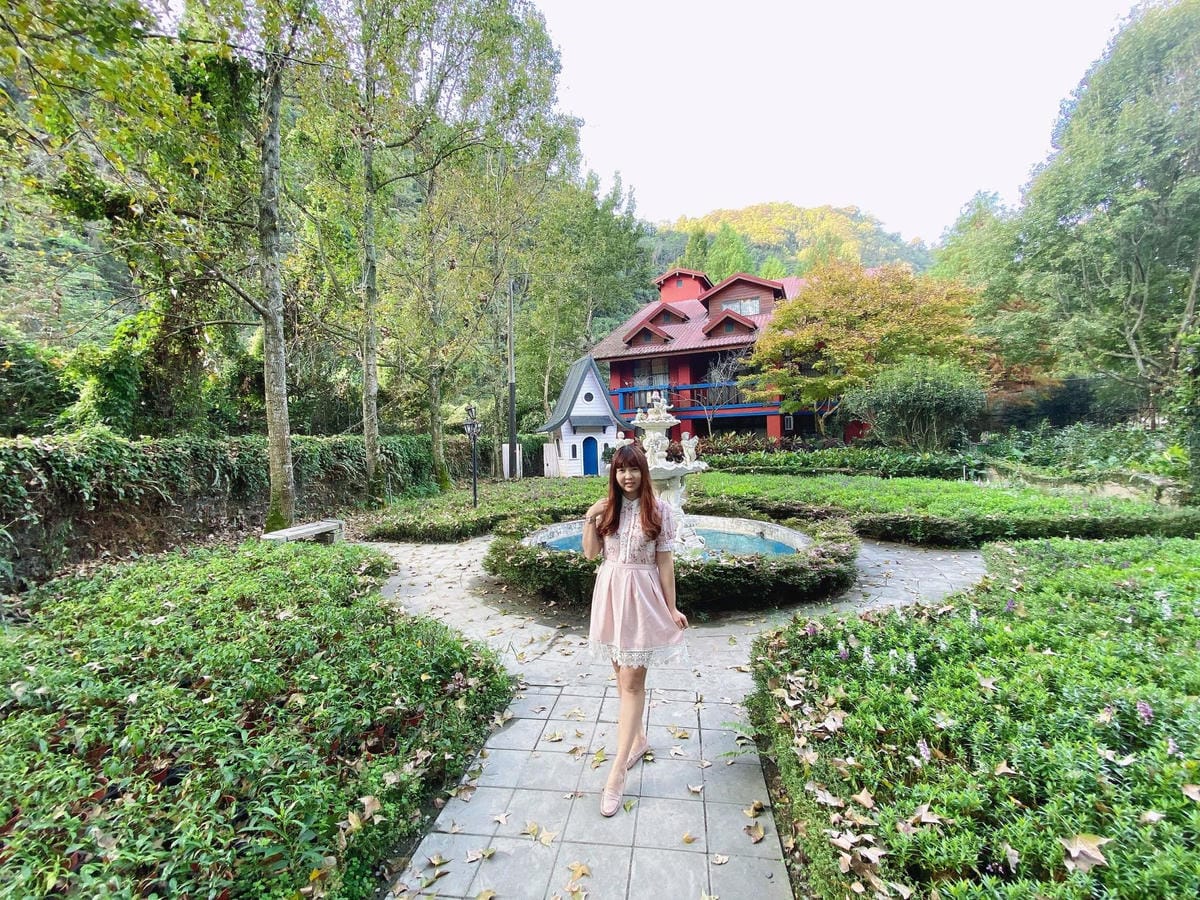 IMG_5807_副本.jpg IMG_5807_副本.jpg