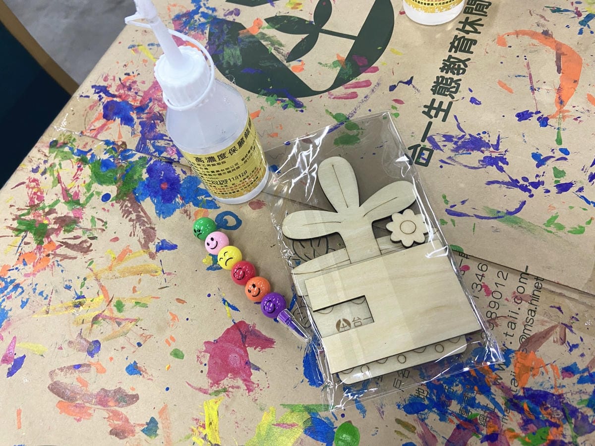 IMG_5721_副本.jpg IMG_5721_副本.jpg