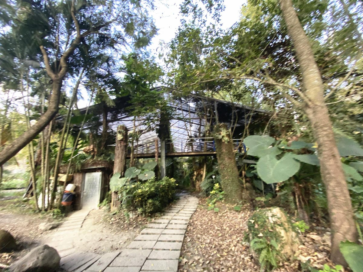 IMG_5439_副本.jpg IMG_5439_副本.jpg