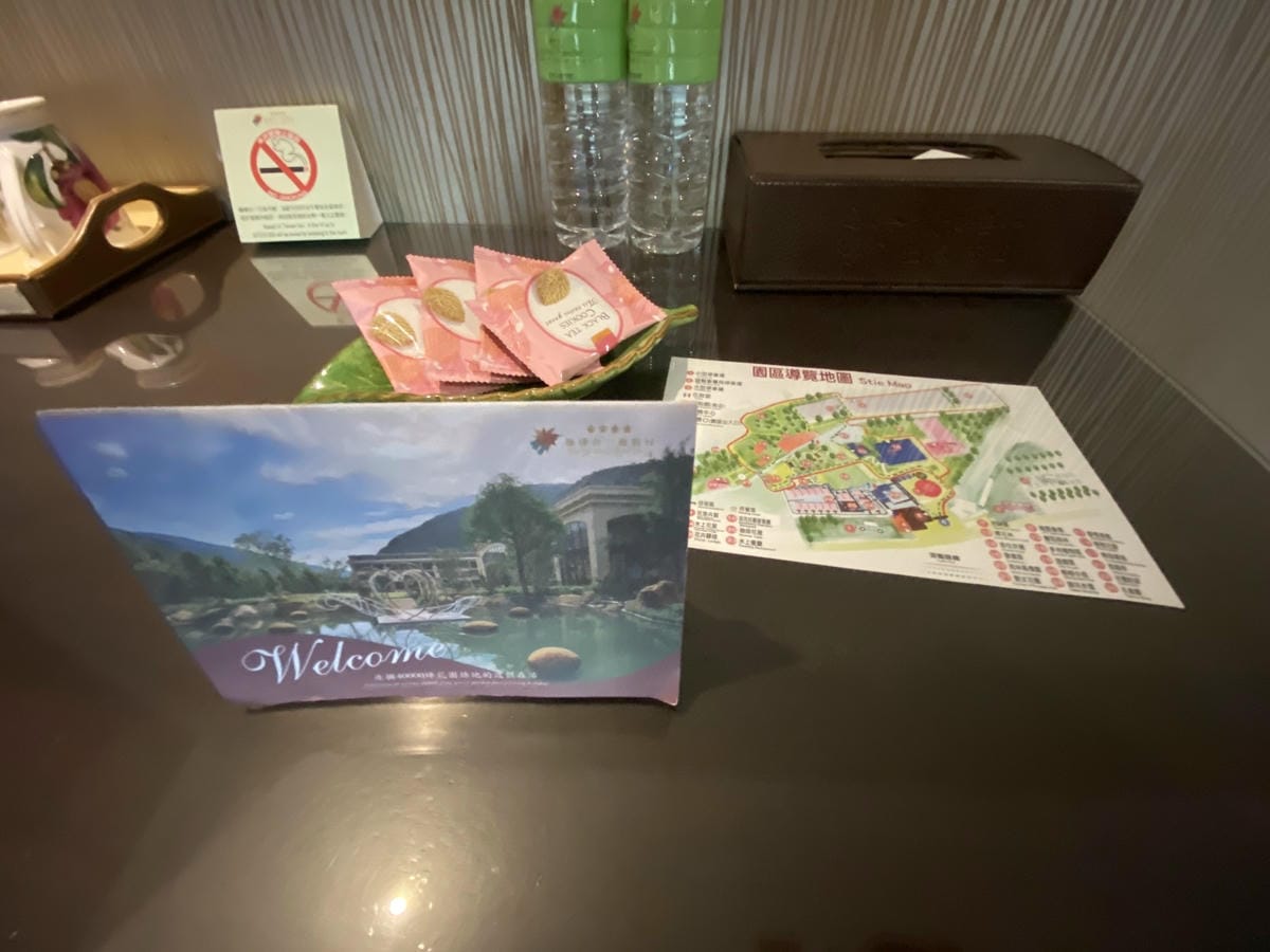 IMG_5300_副本.jpg IMG_5300_副本.jpg