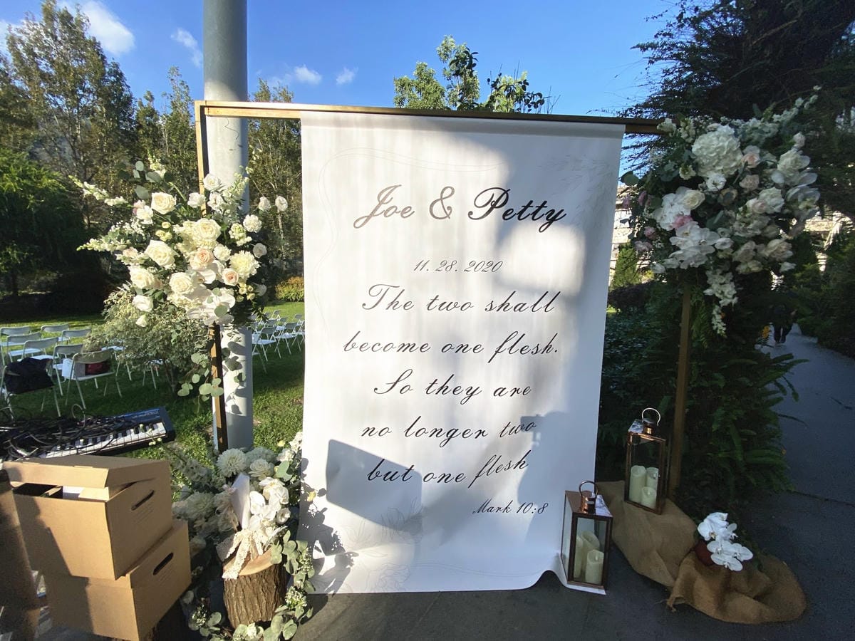 IMG_5336_副本.jpg IMG_5336_副本.jpg