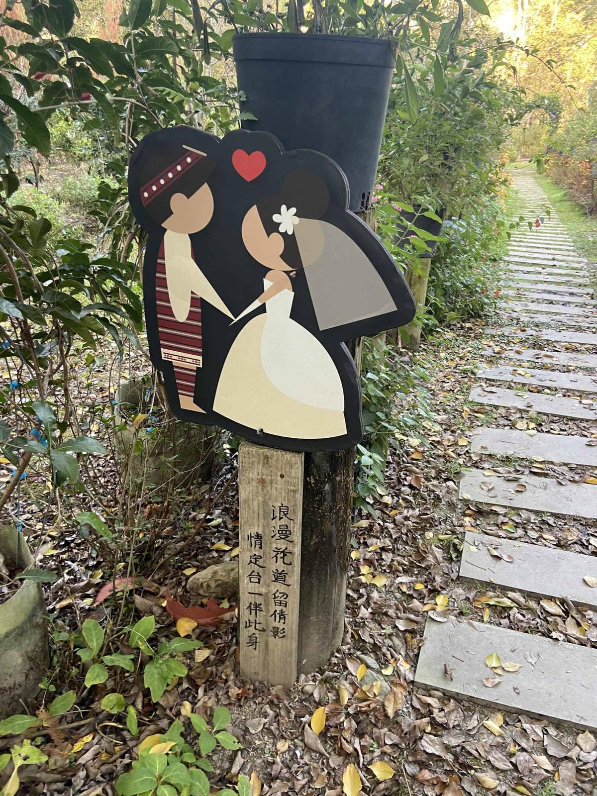 IMG_5383_副本.jpg IMG_5383_副本.jpg