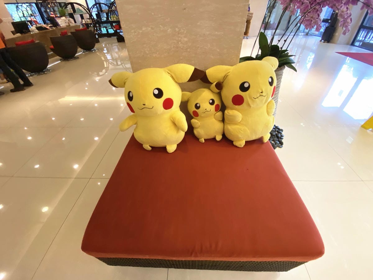 IMG_5537_副本.jpg IMG_5537_副本.jpg