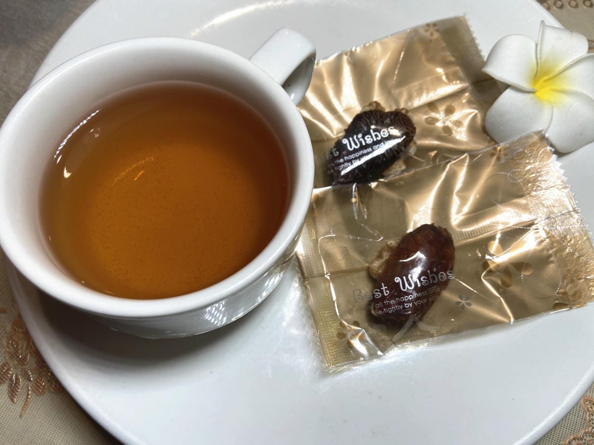 IMG_7287_副本.jpg IMG_7287_副本.jpg