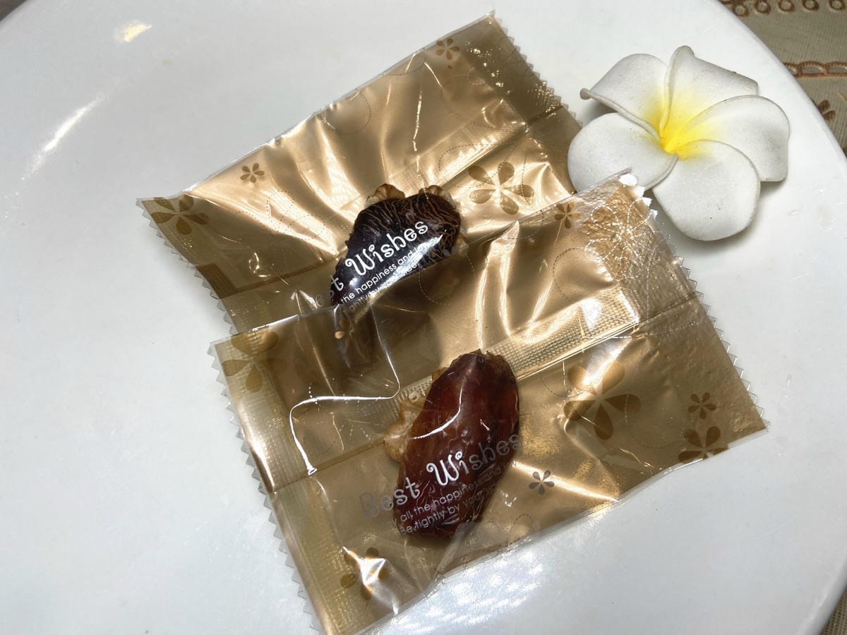 IMG_7285_副本.jpg IMG_7285_副本.jpg