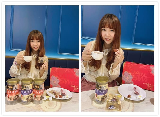 IMG_7303_副本.jpg IMG_7303_副本.jpg