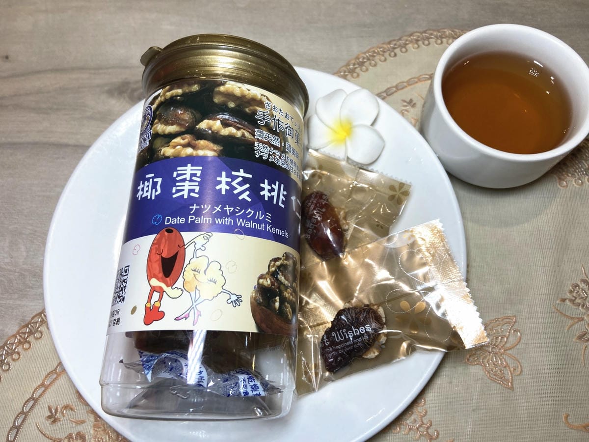 IMG_7283_副本.jpg IMG_7283_副本.jpg