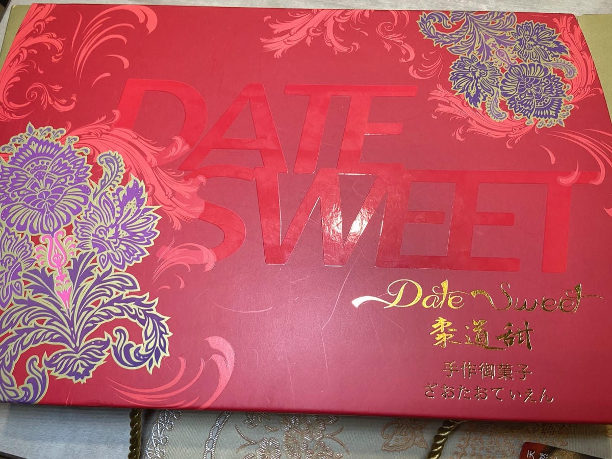 IMG_7276_副本.jpg IMG_7276_副本.jpg