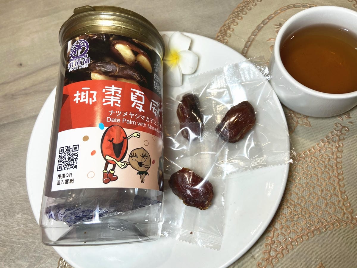 IMG_7296_副本.jpg IMG_7296_副本.jpg