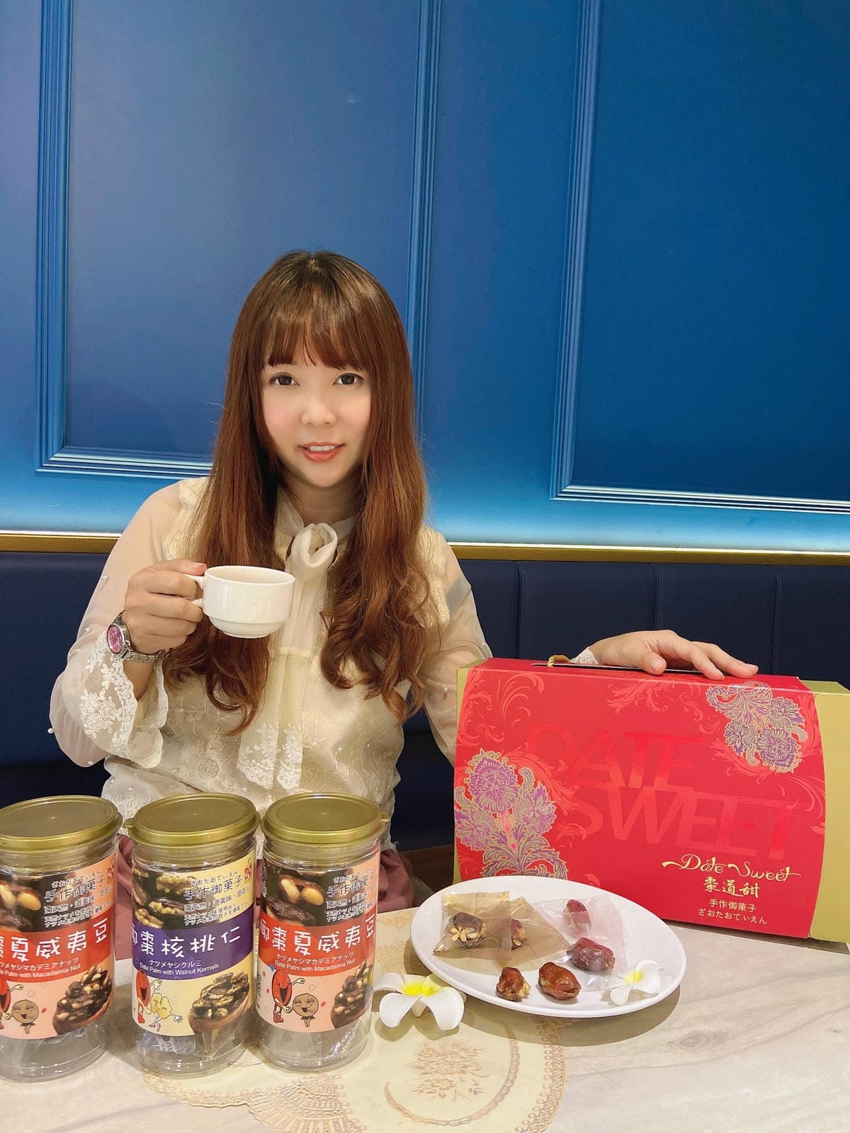 IMG_7302_副本.jpg IMG_7302_副本.jpg