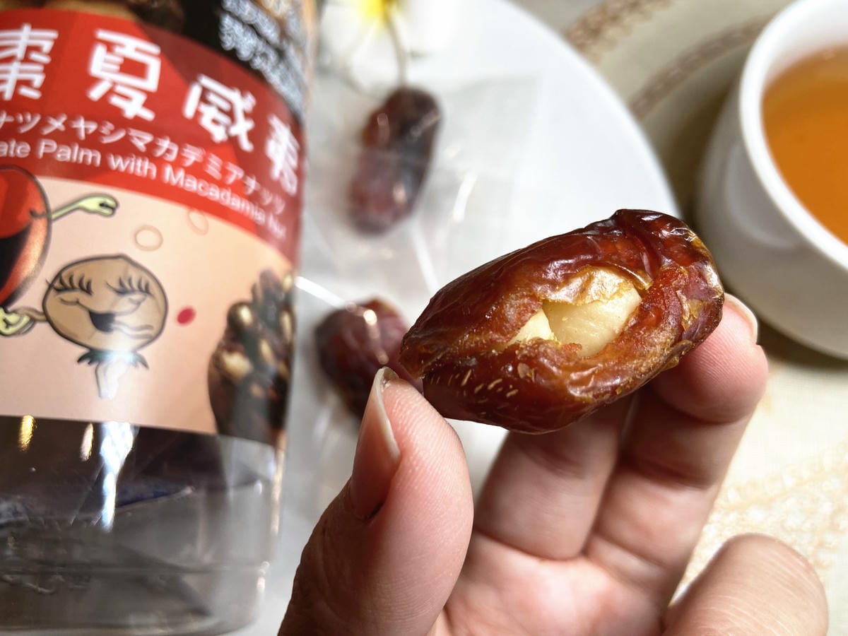 IMG_7299_副本.jpg IMG_7299_副本.jpg