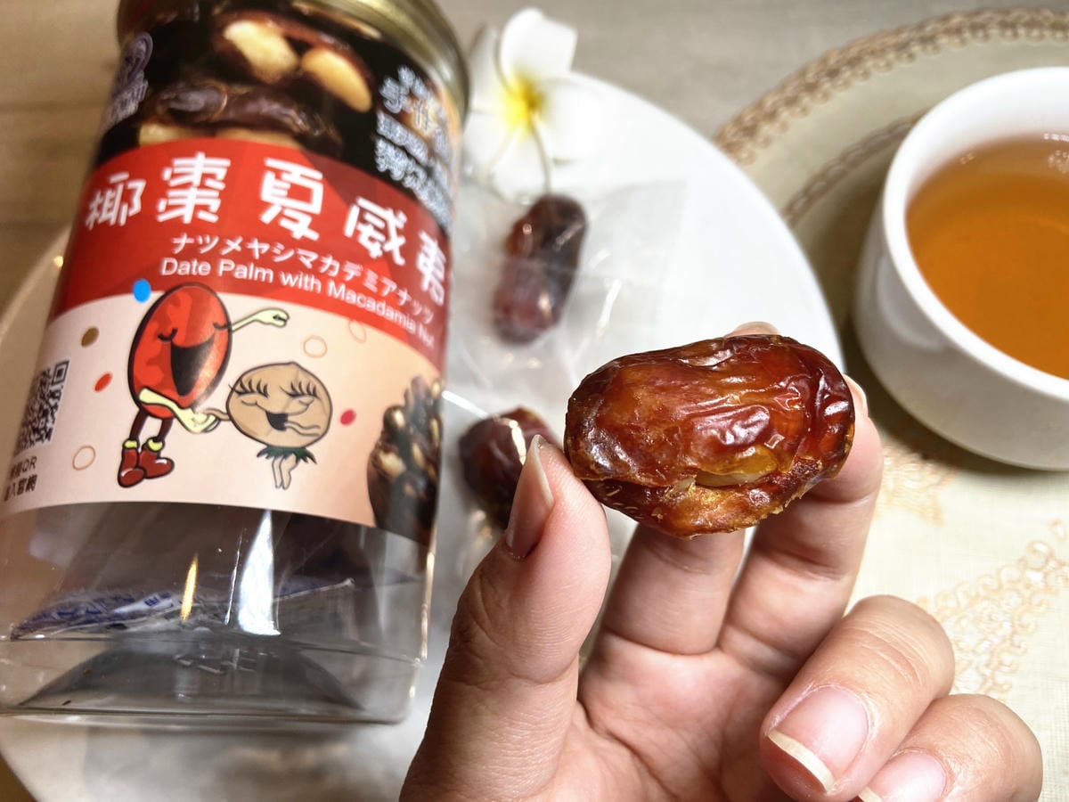 IMG_7300_副本.jpg IMG_7300_副本.jpg