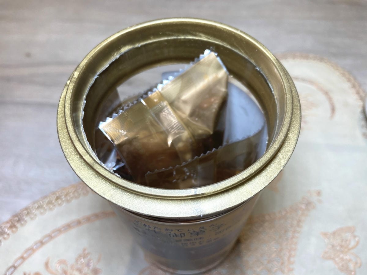 IMG_7279_副本.jpg IMG_7279_副本.jpg