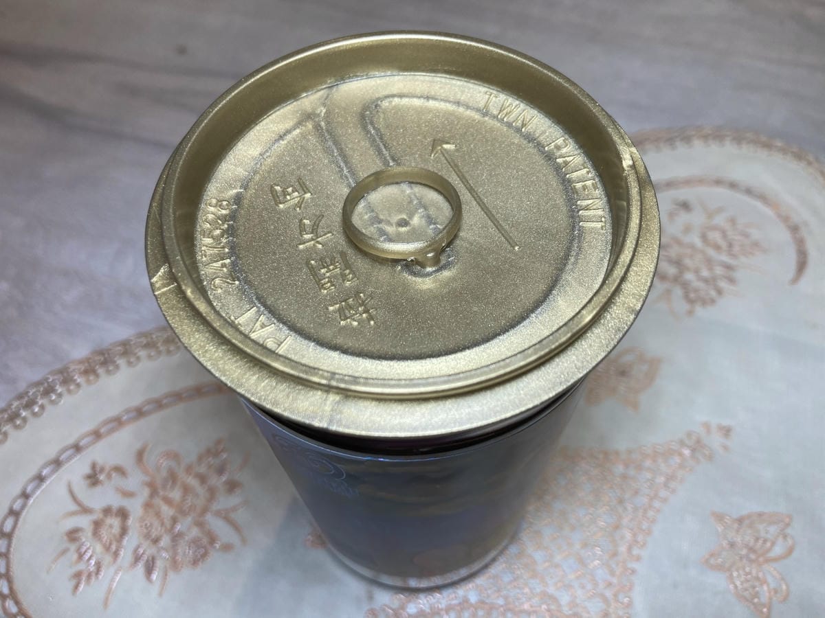 IMG_7277_副本.jpg IMG_7277_副本.jpg