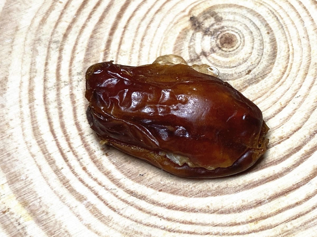 IMG_7293_副本.jpg IMG_7293_副本.jpg