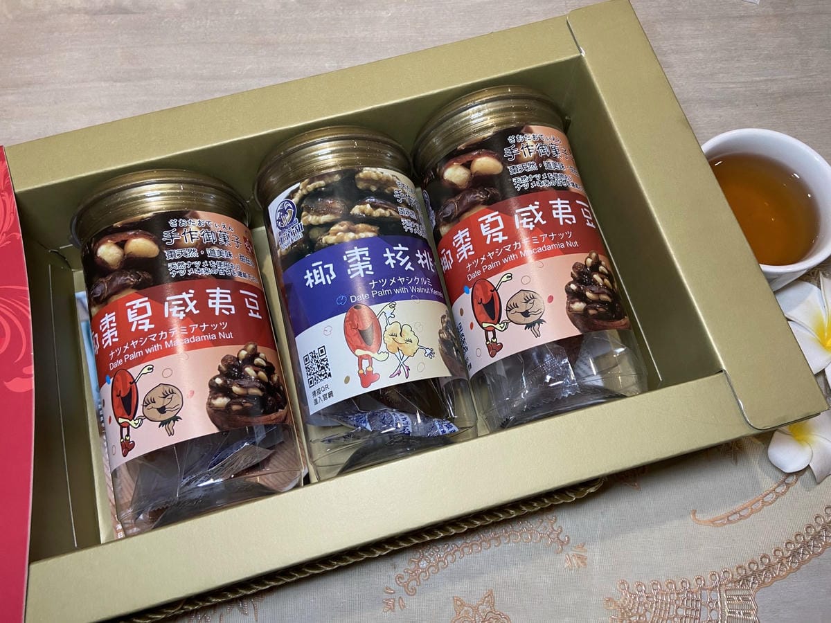 IMG_7273_副本.jpg IMG_7273_副本.jpg