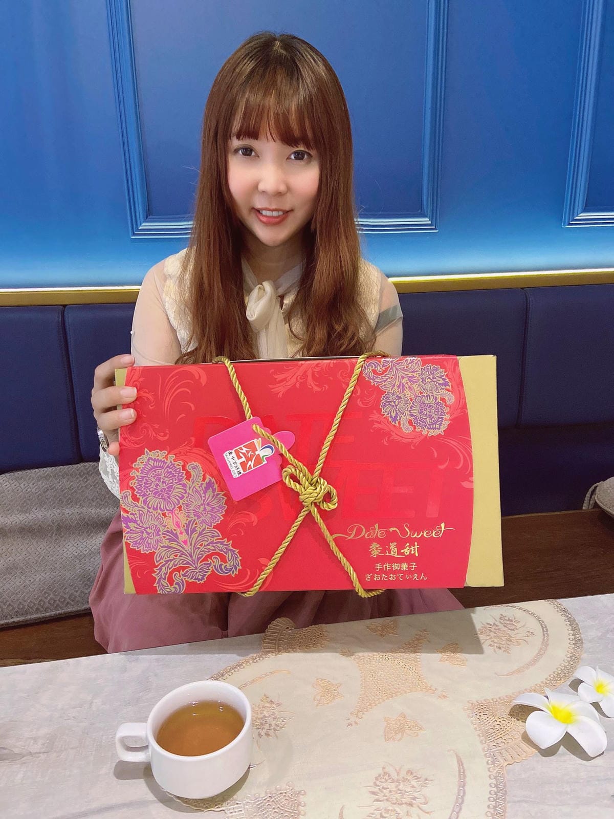 IMG_7270_副本.jpg IMG_7270_副本.jpg