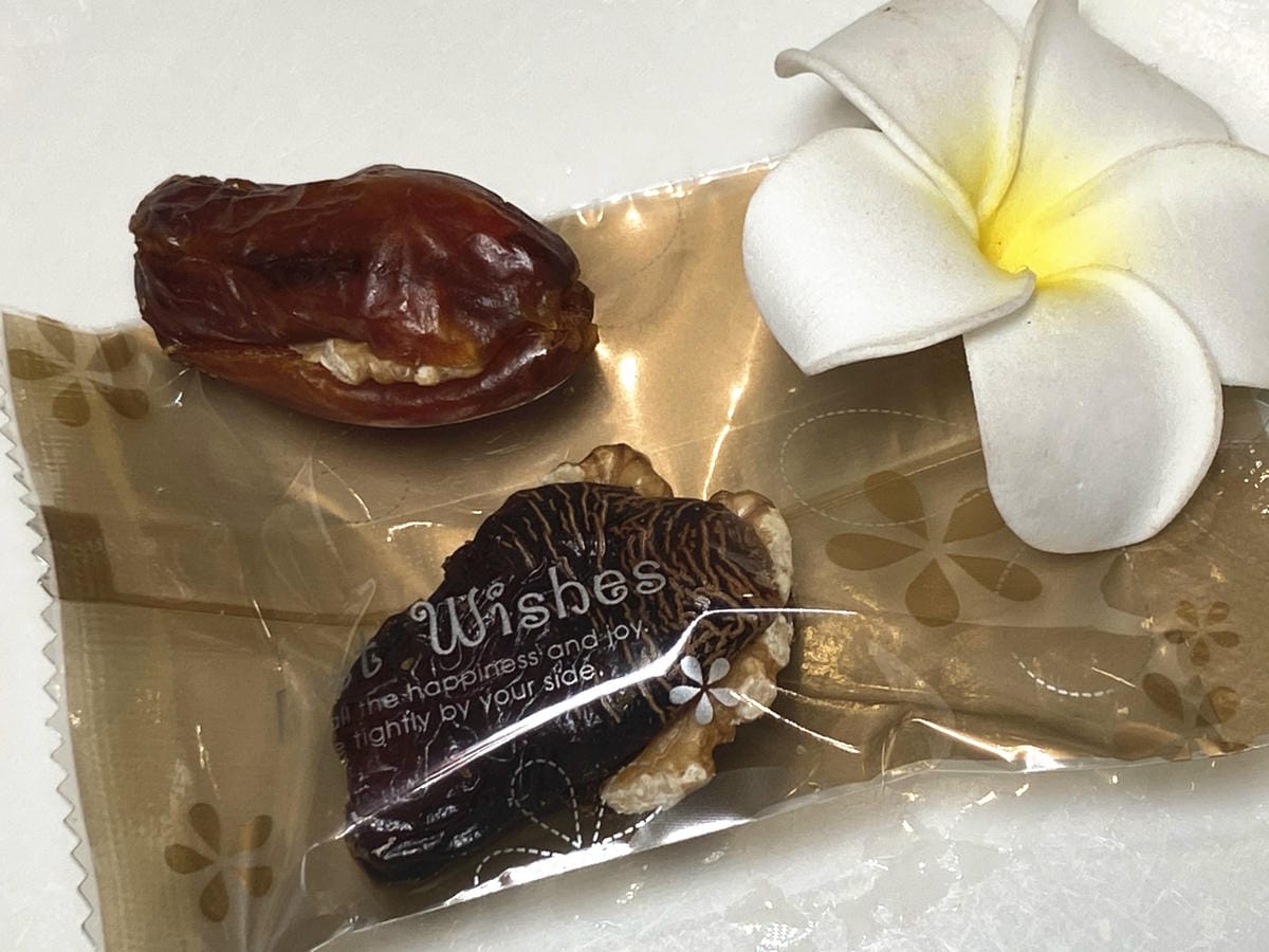 IMG_7291_副本.jpg IMG_7291_副本.jpg