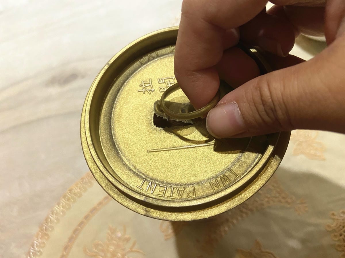 IMG_7278_副本.jpg IMG_7278_副本.jpg