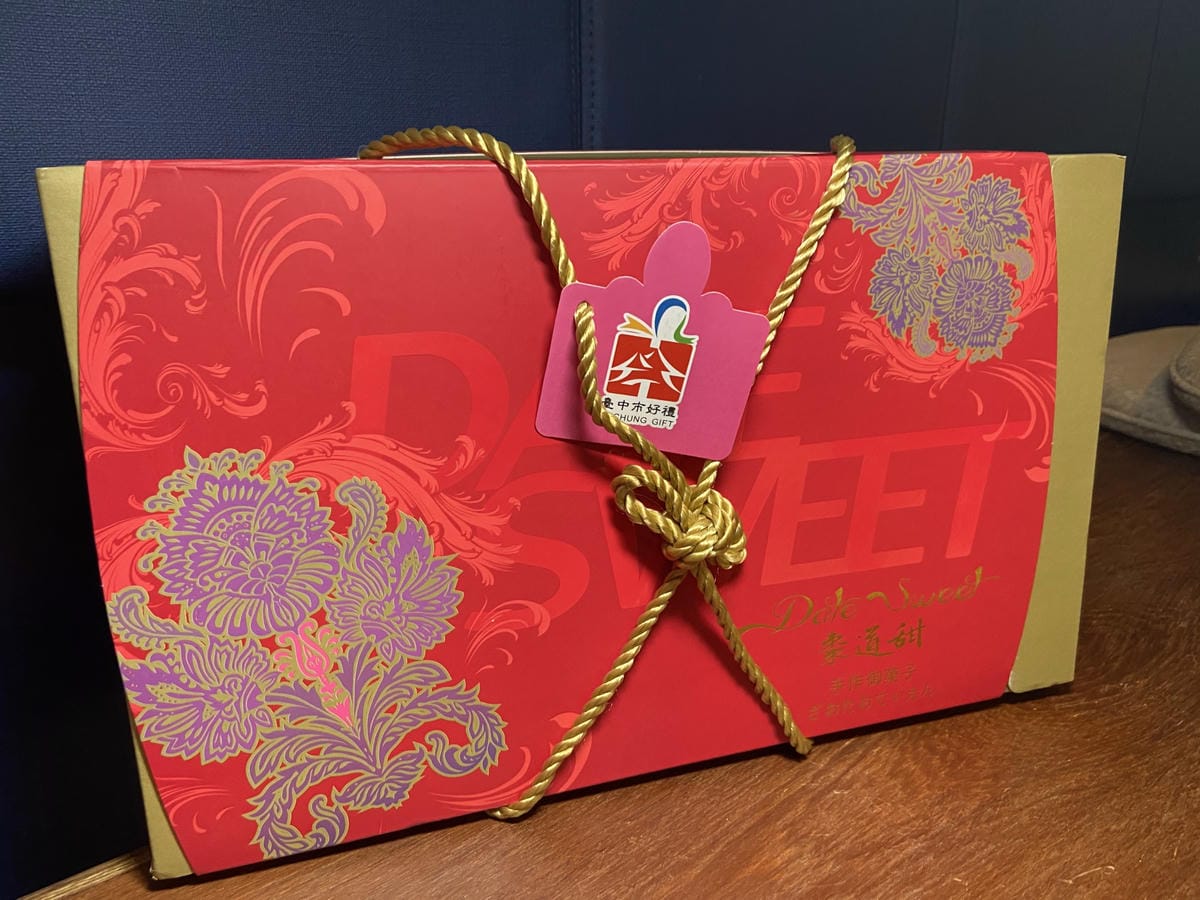 IMG_7266_副本.jpg IMG_7266_副本.jpg