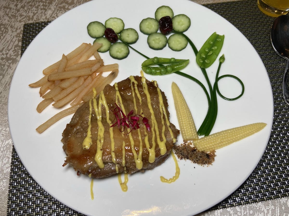 IMG_5683_副本.jpg IMG_5683_副本.jpg