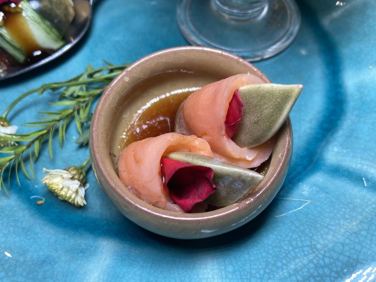 IMG_5673_副本.jpg IMG_5673_副本.jpg