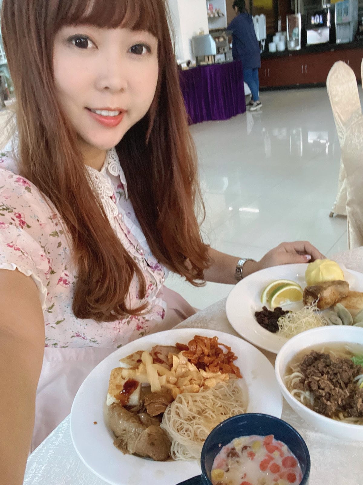 IMG_5781_副本.jpg IMG_5781_副本.jpg