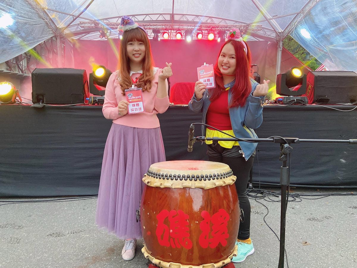 IMG_6620_副本.jpg IMG_6620_副本.jpg