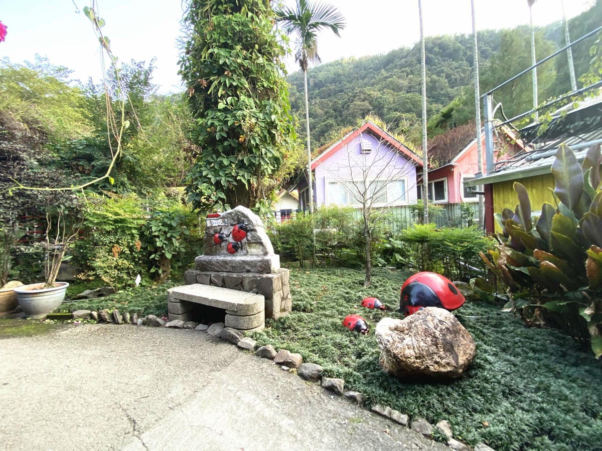 IMG_5500_副本.jpg IMG_5500_副本.jpg