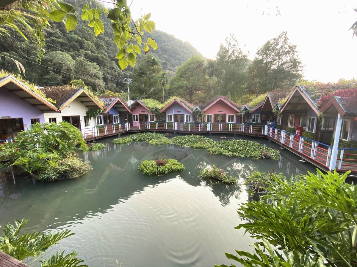 IMG_5505_副本.jpg IMG_5505_副本.jpg