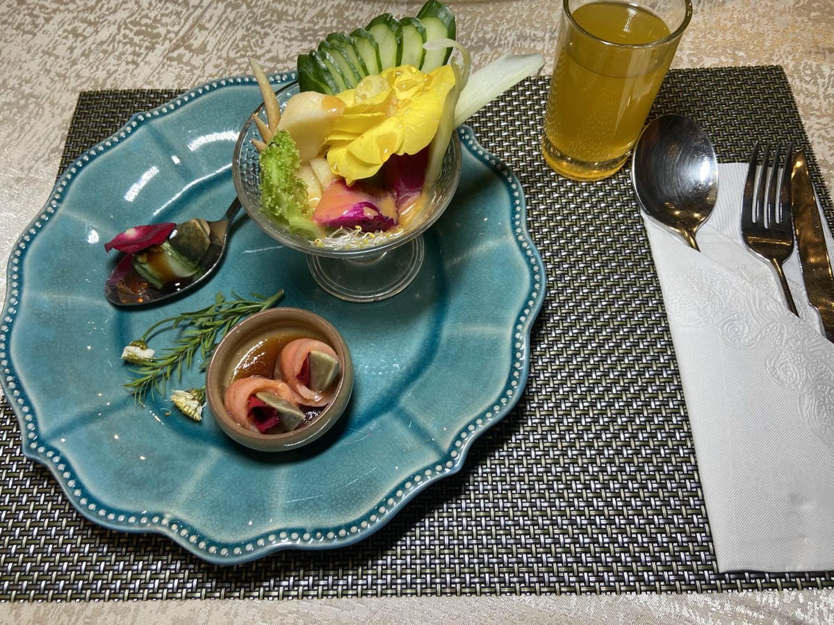 IMG_5670_副本.jpg IMG_5670_副本.jpg