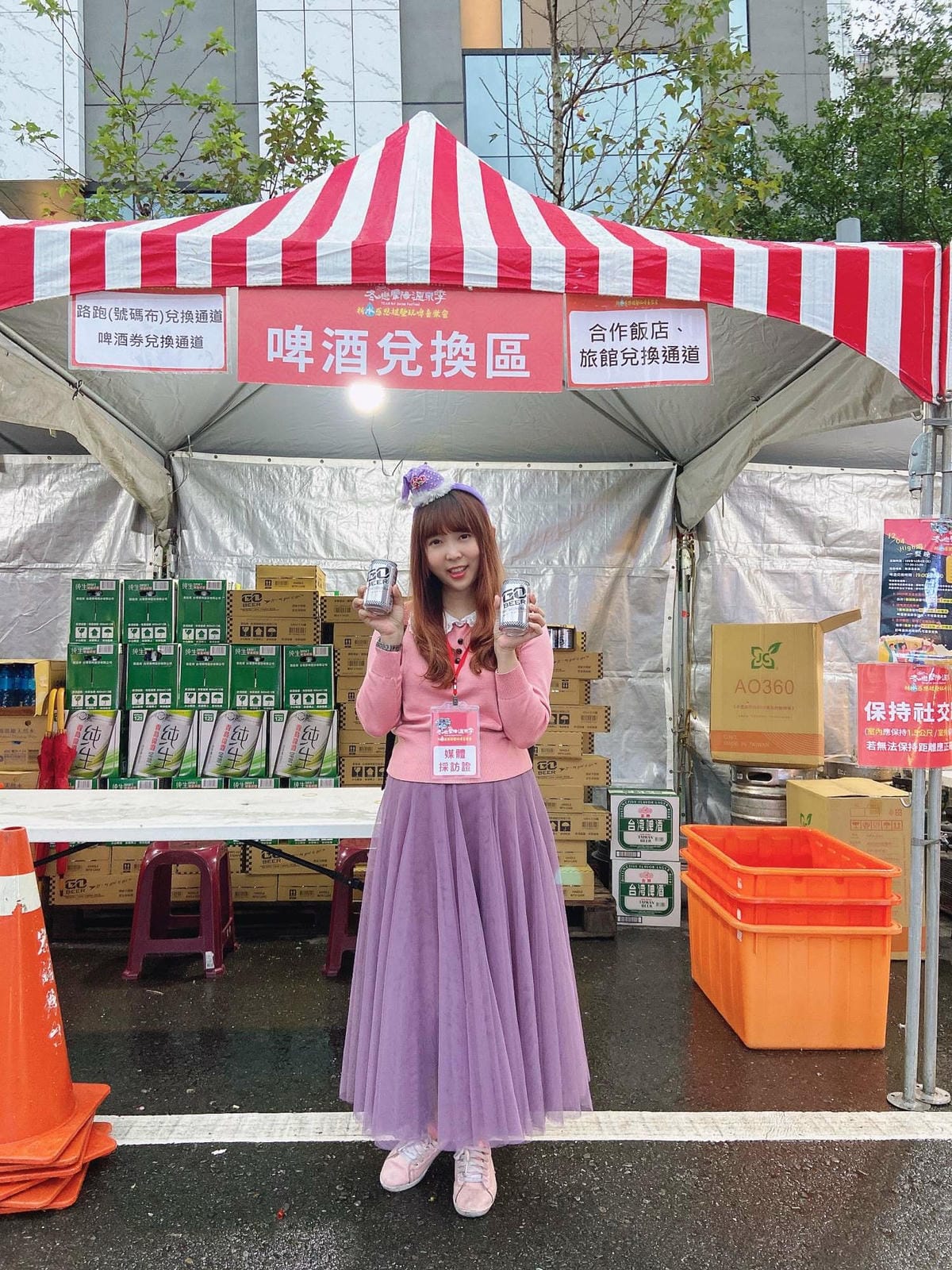 IMG_6648_副本.jpg IMG_6648_副本.jpg