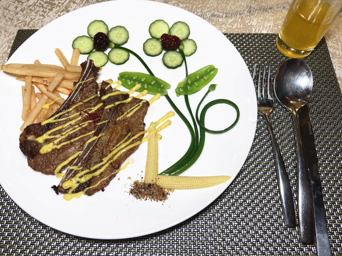 IMG_5689_副本.jpg IMG_5689_副本.jpg