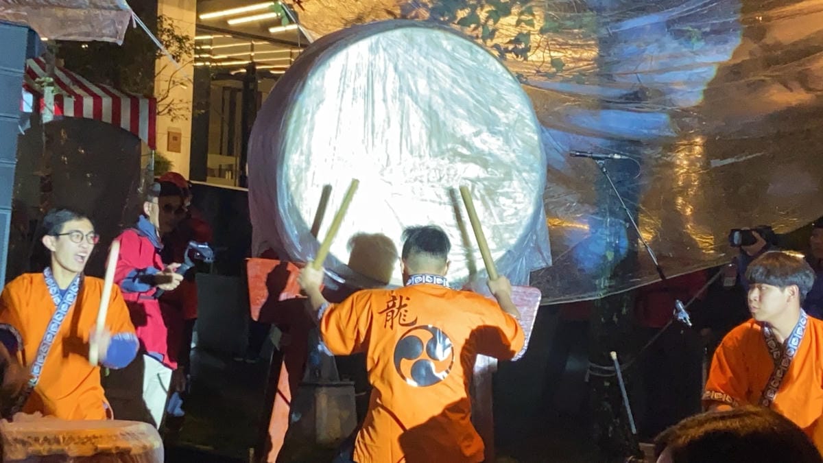 IMG_6810_副本.jpg IMG_6810_副本.jpg