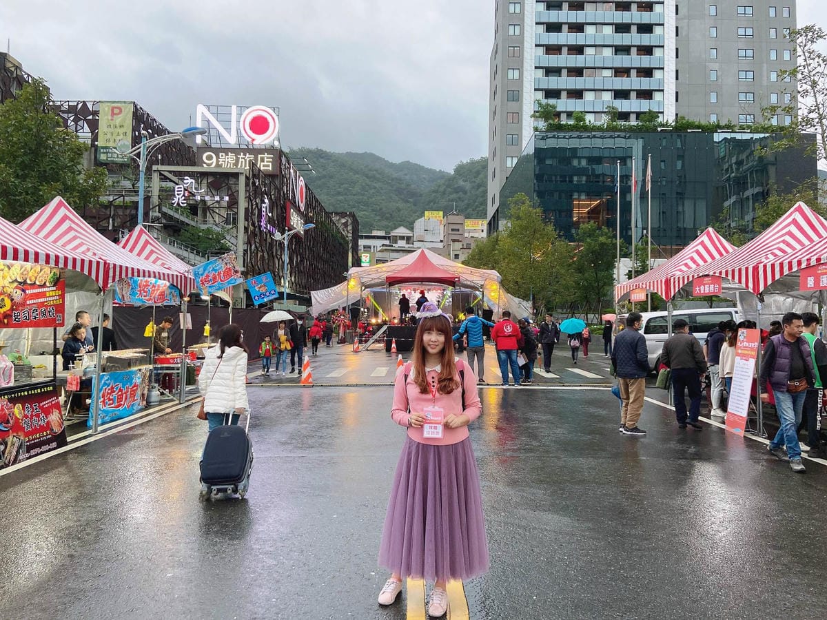 IMG_6637_副本.jpg IMG_6637_副本.jpg