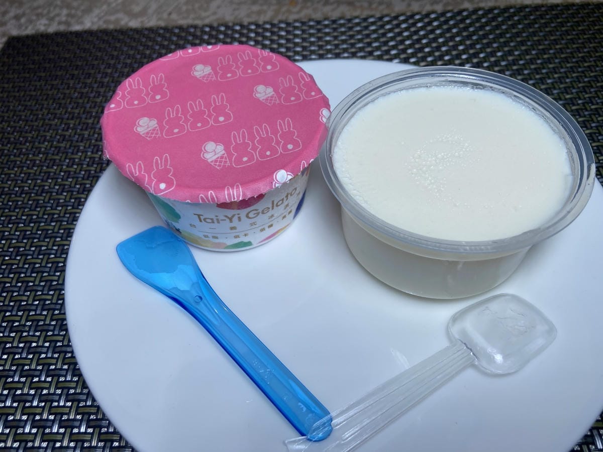 IMG_5711_副本.jpg IMG_5711_副本.jpg