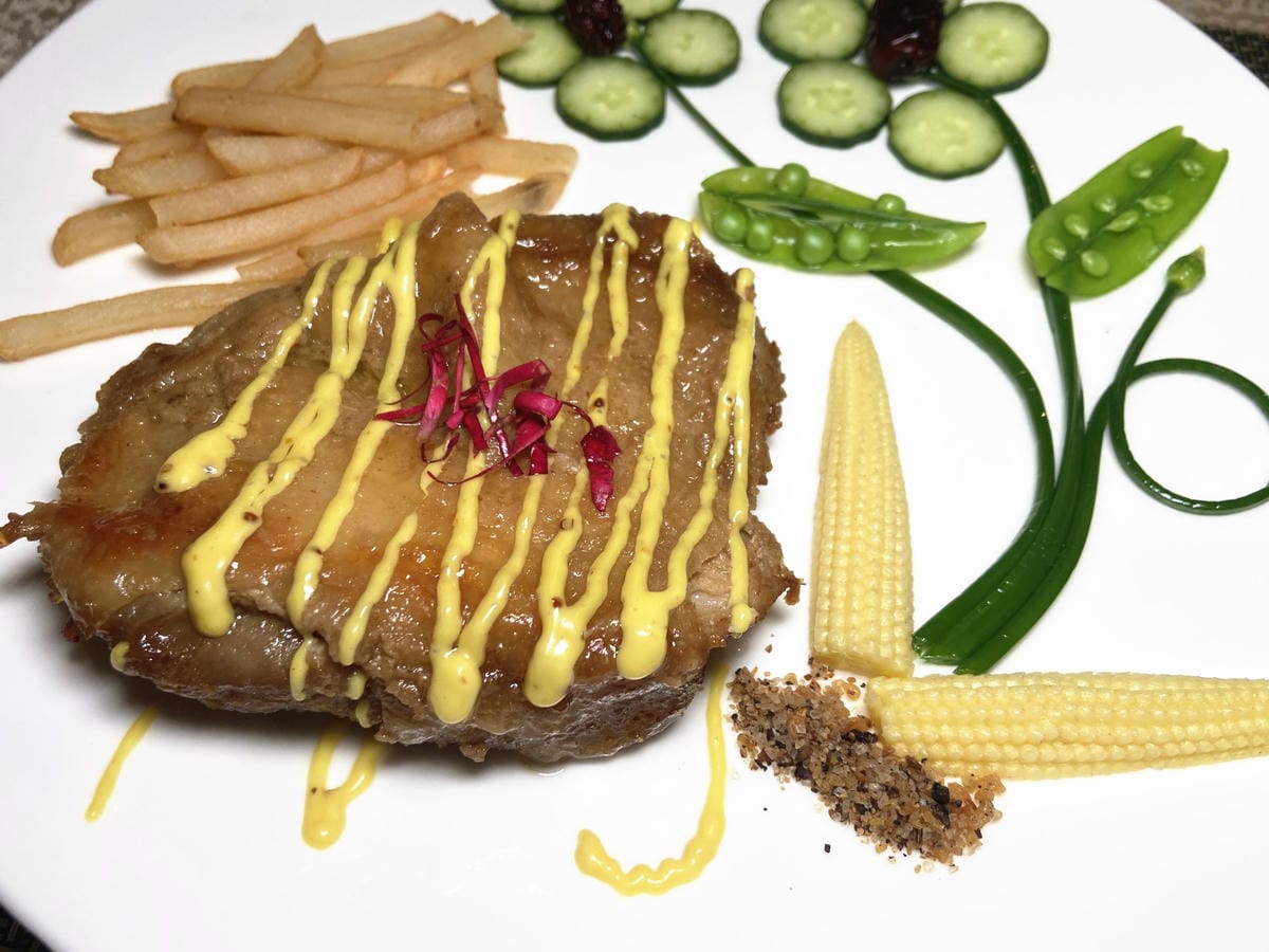 IMG_5686_副本.jpg IMG_5686_副本.jpg