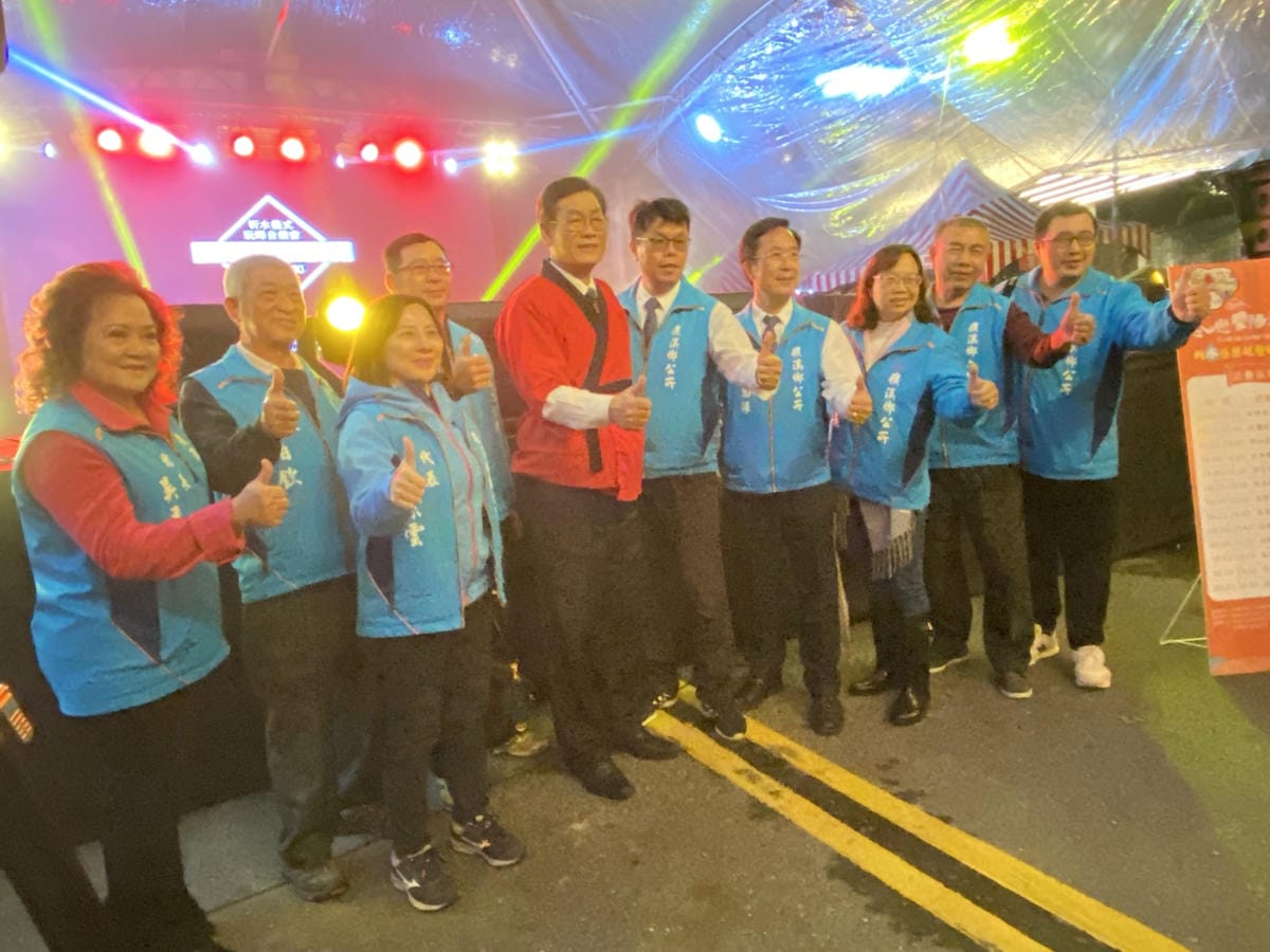 IMG_6754_副本.jpg IMG_6754_副本.jpg